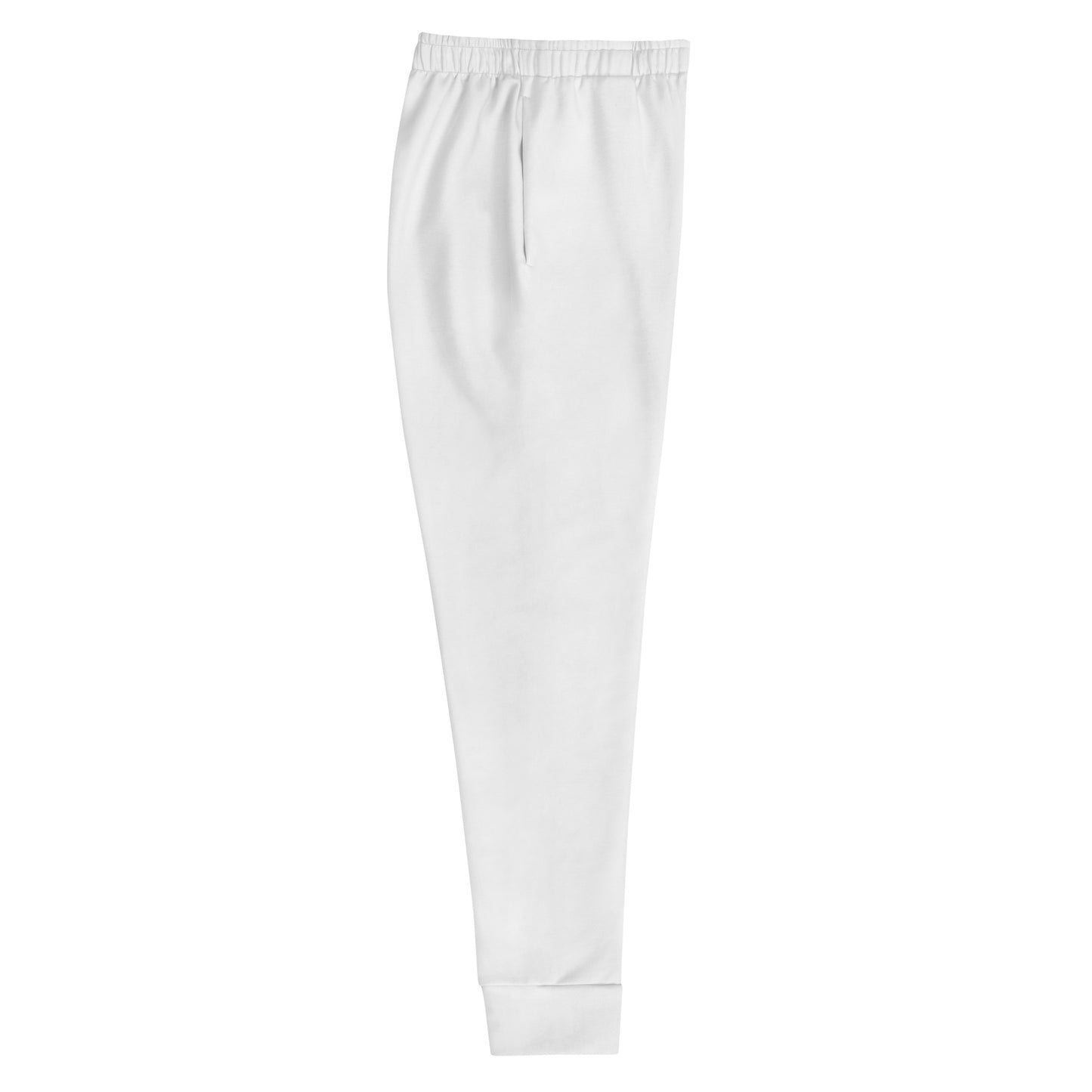 Miss Capricorn Sweatpants