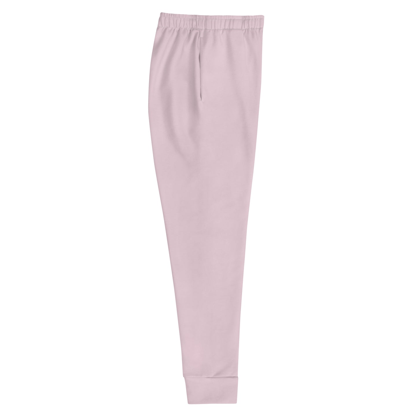 Miss Sagittarius Sweatpants