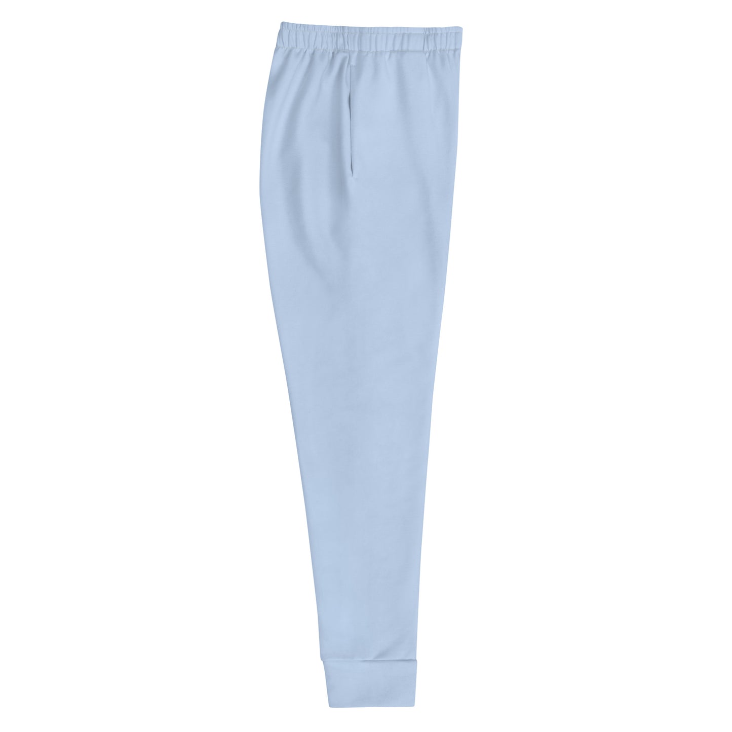 Miss Gemini Sweatpants