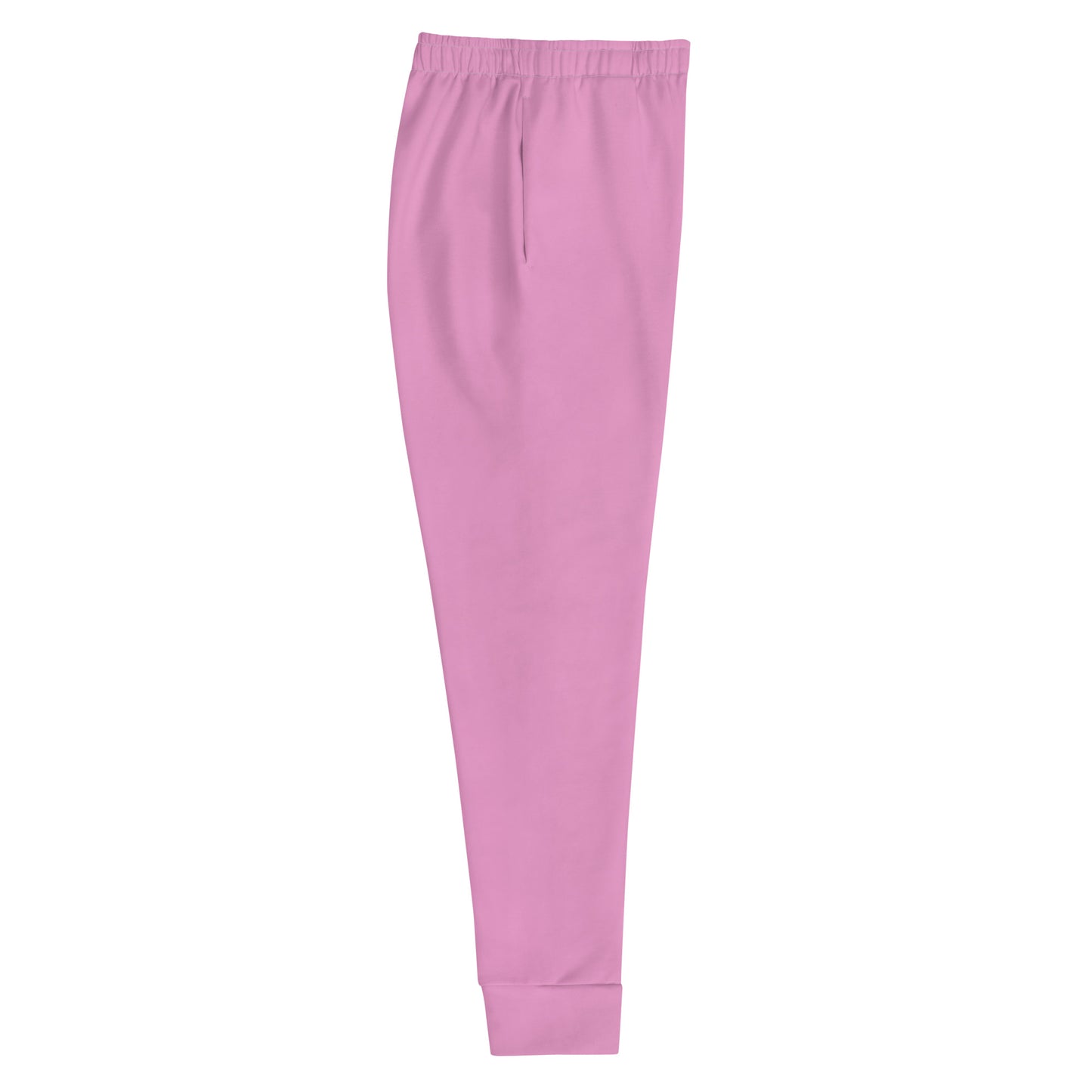 Miss Virgo Sweatpants