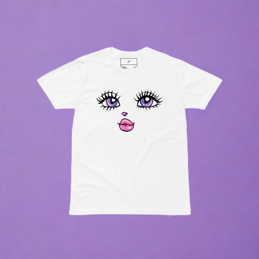 Starry Eyez T-Shirt