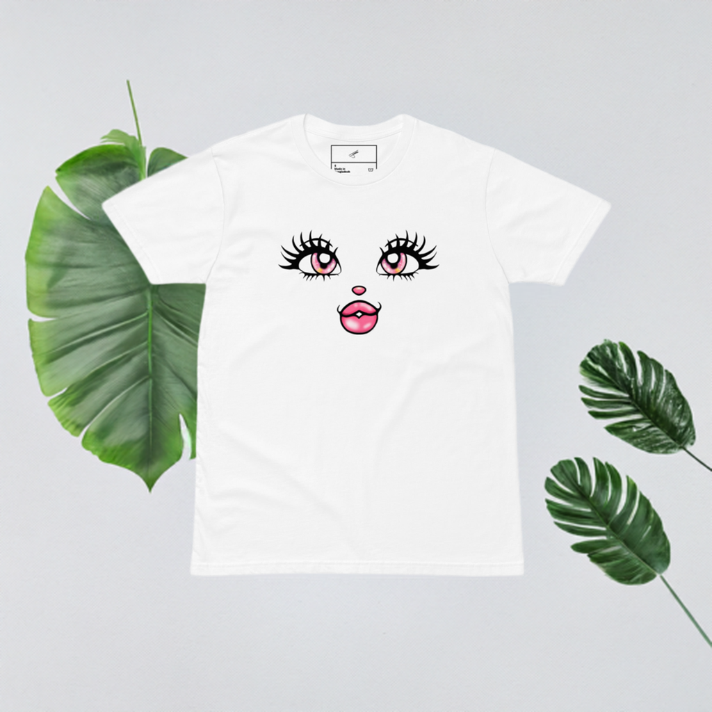 Dreamy T-shirt