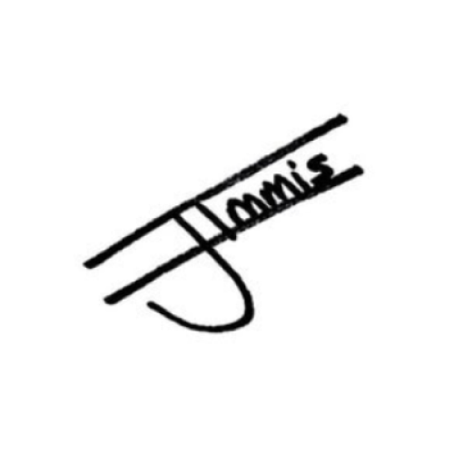 shopimmis logo