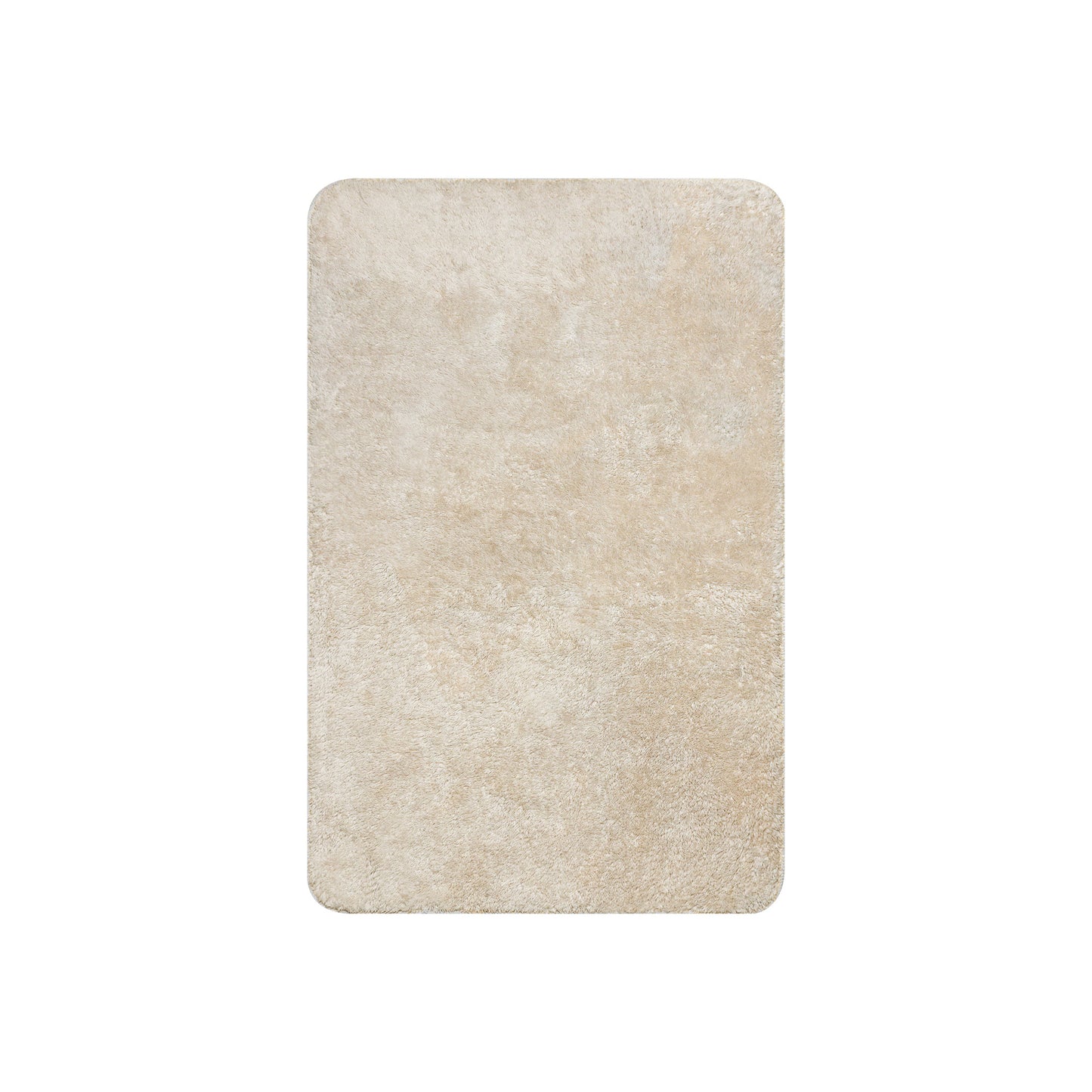 Scorpio Sherpa Blanket (Brown)