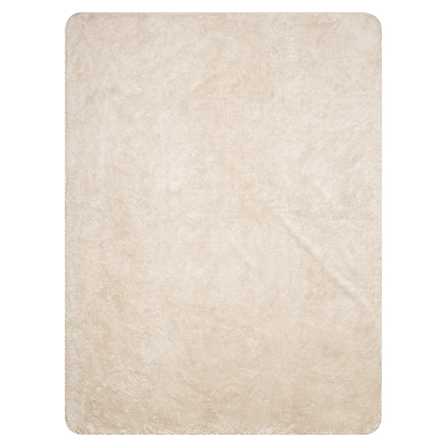 Taurus Sherpa blanket Black