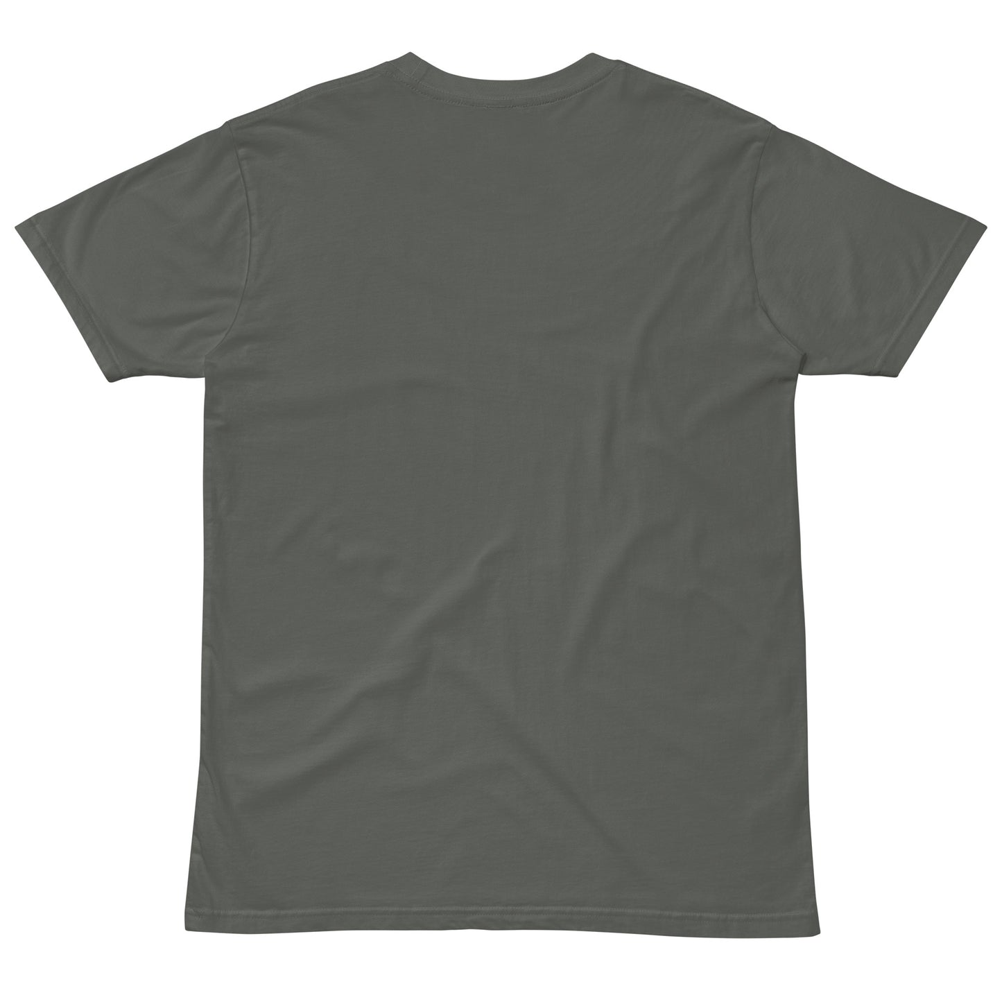Starry Eyez T-Shirt