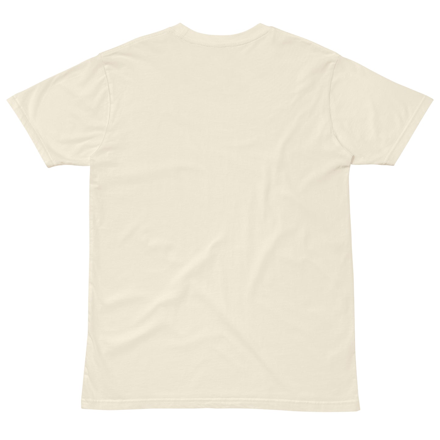 Starry Eyez T-Shirt