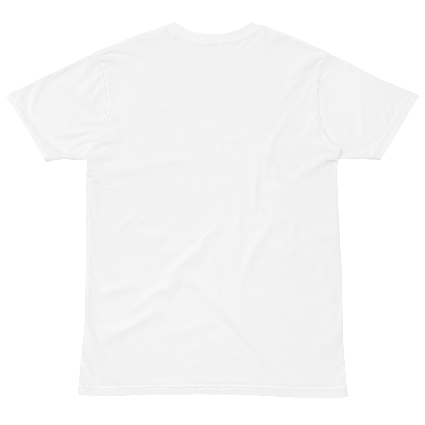 Dreamy T-shirt