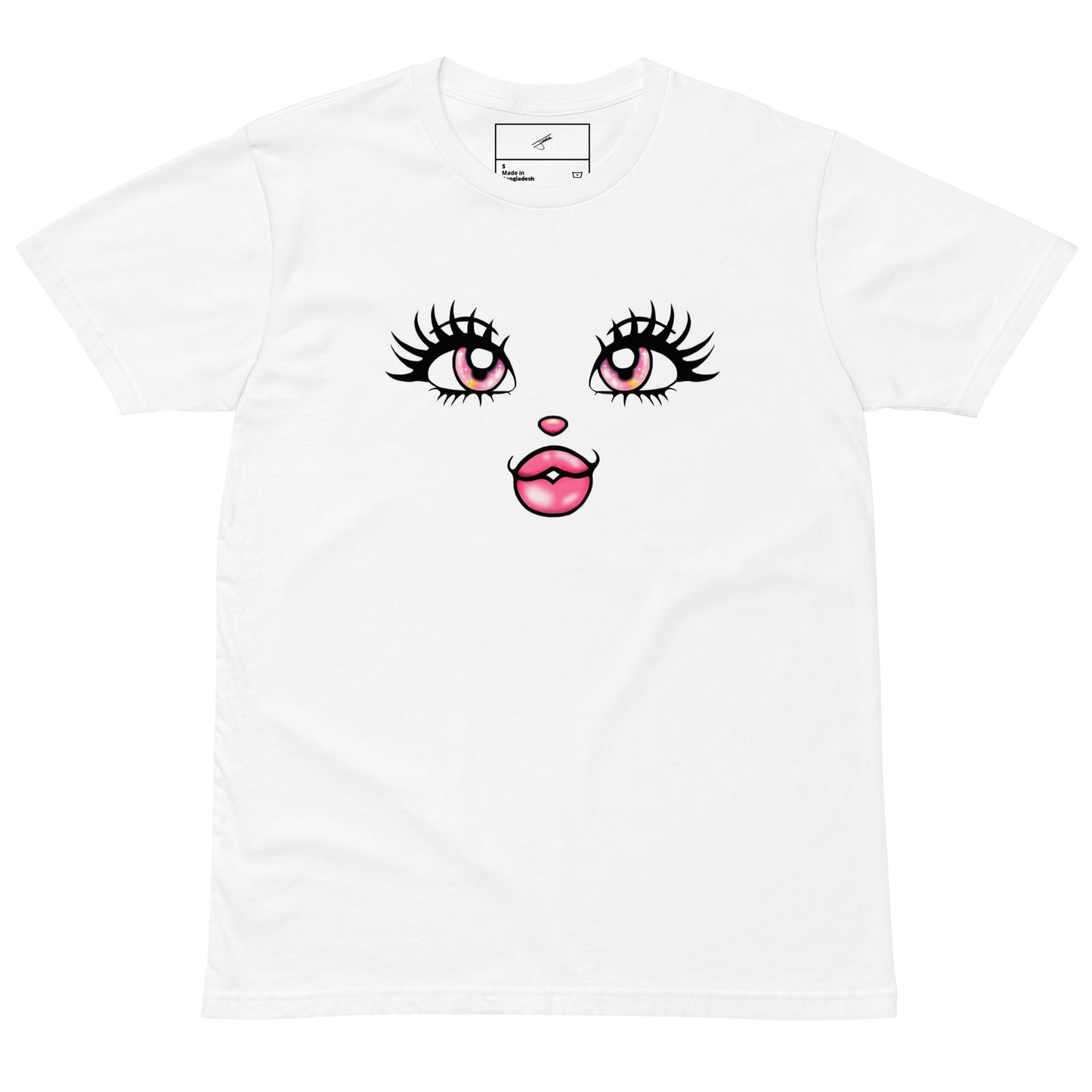Dreamy T-shirt