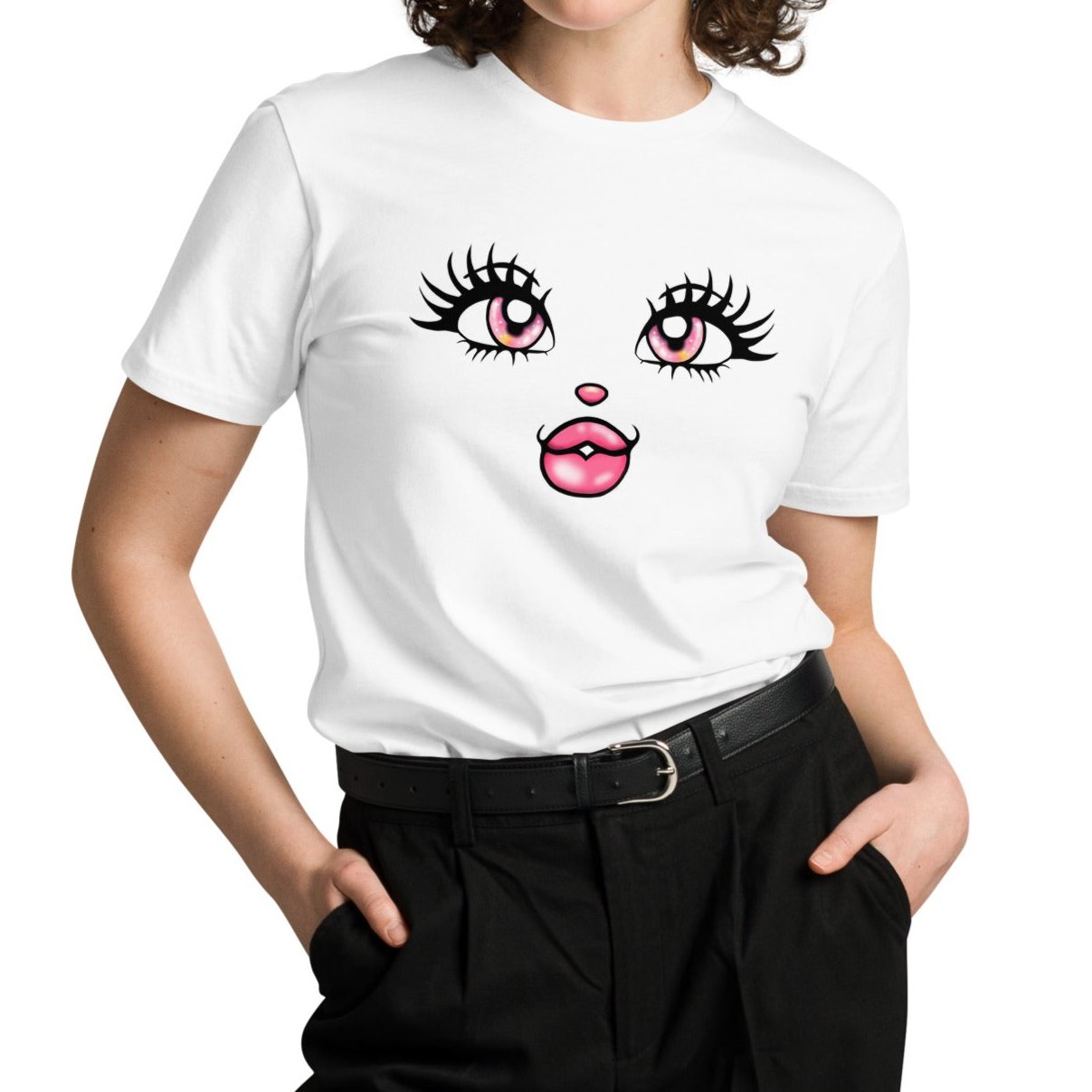 Dreamy T-shirt