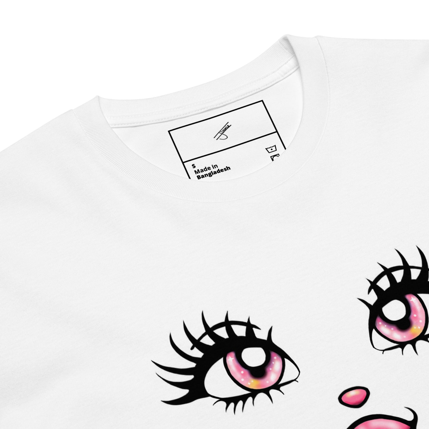 Dreamy T-shirt