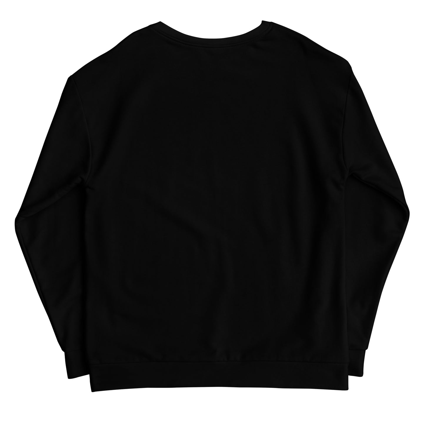 Love Line Sweatshirt