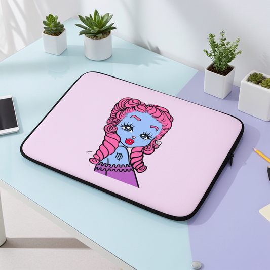 [Zodiac Gifts] - [shopimmis]