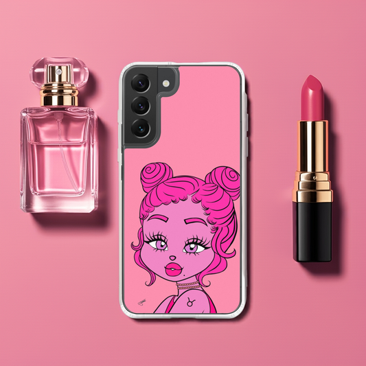 [Zodiac Gifts] - [shopimmis]