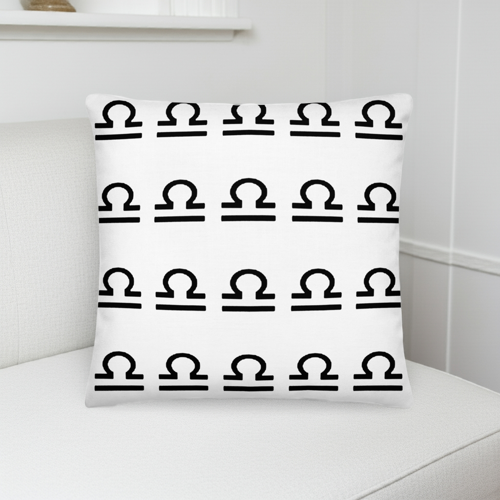 [Zodiac Gifts] - [shopimmis]