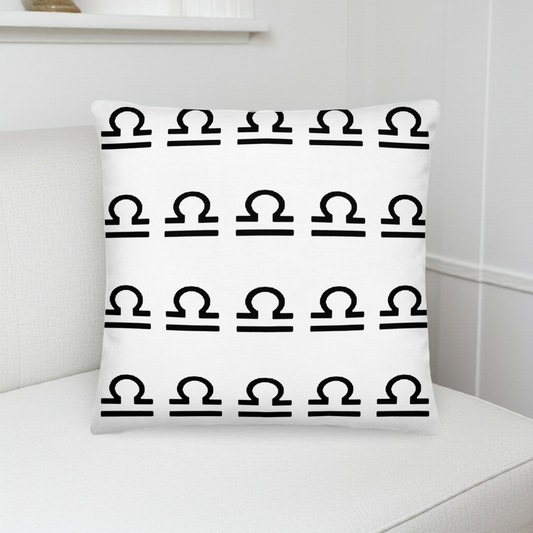 [Zodiac Gifts] - [shopimmis]