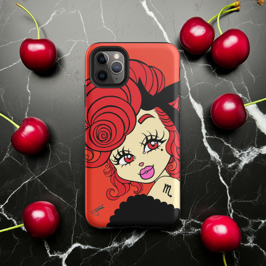[Zodiac Gifts] - [shopimmis]