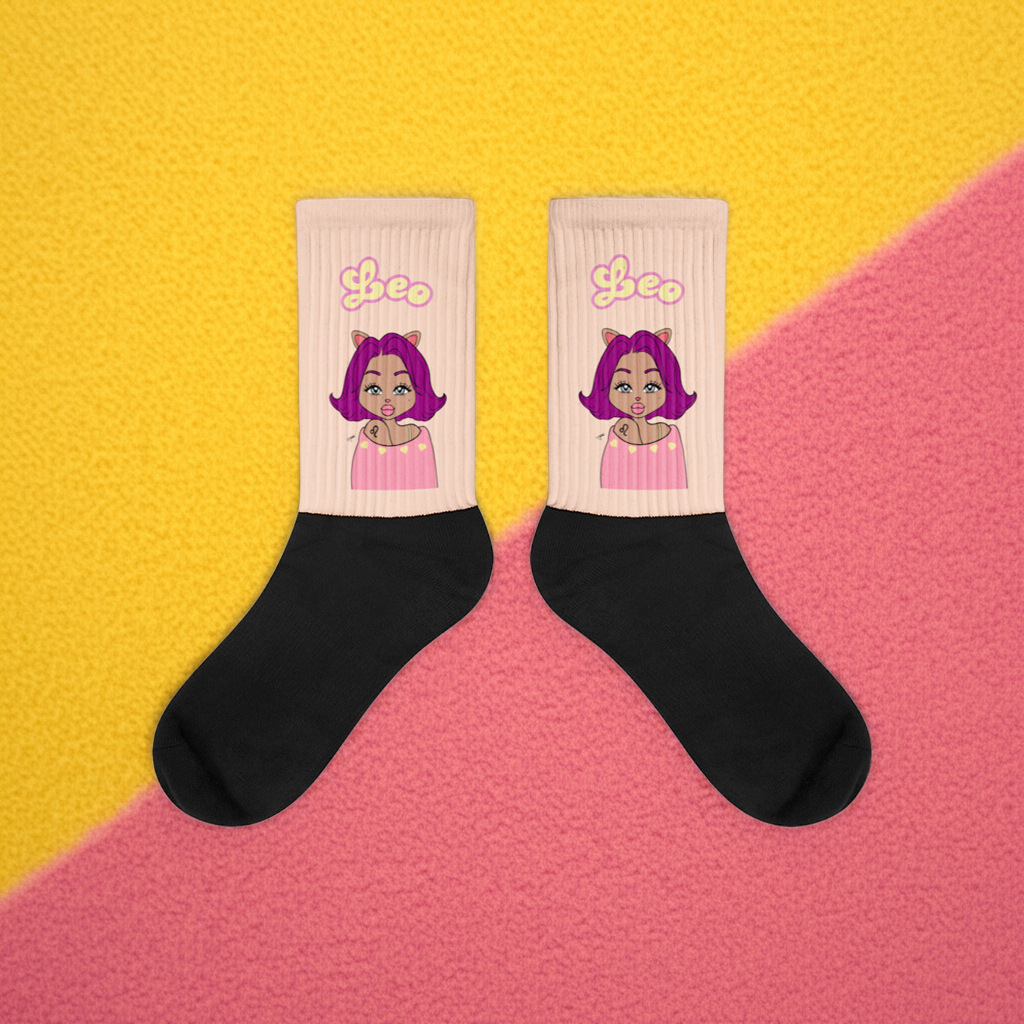[Zodiac Gifts] - [shopimmis]