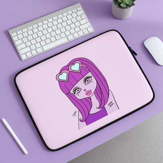 [Zodiac Gifts] - [shopimmis]