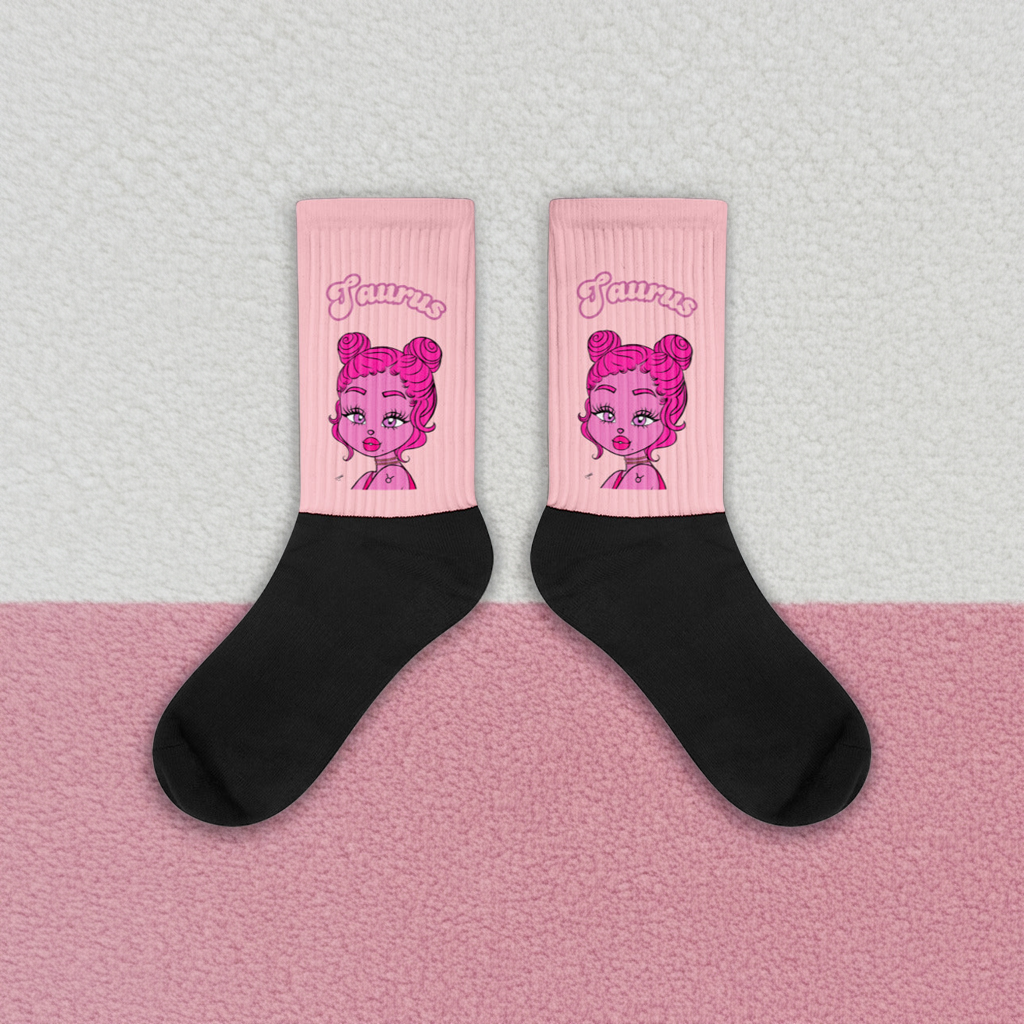 [Zodiac Gifts] - [shopimmis]