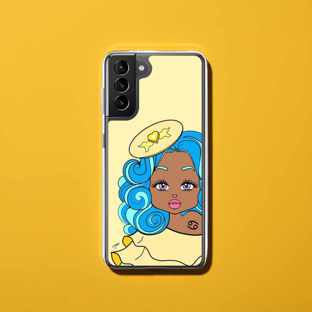 [Zodiac Gifts] - [shopimmis]