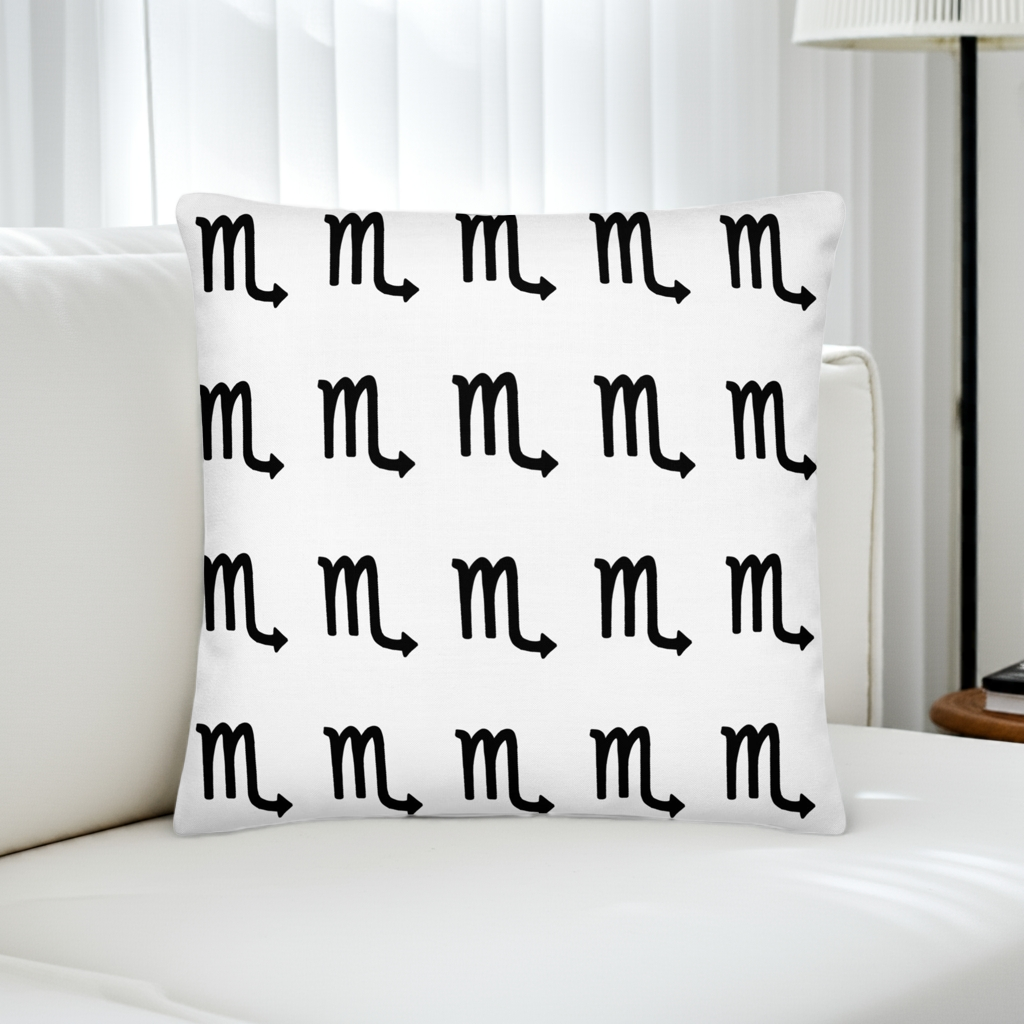 [Zodiac Gifts] - [shopimmis]