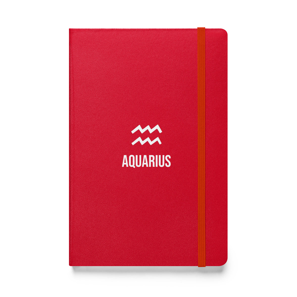 [Zodiac Gifts] - [shopimmis]