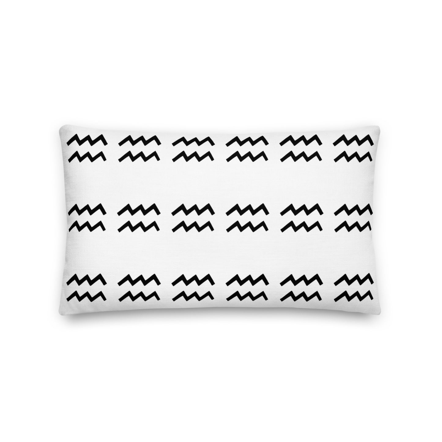 [Zodiac Gifts] - [shopimmis]
