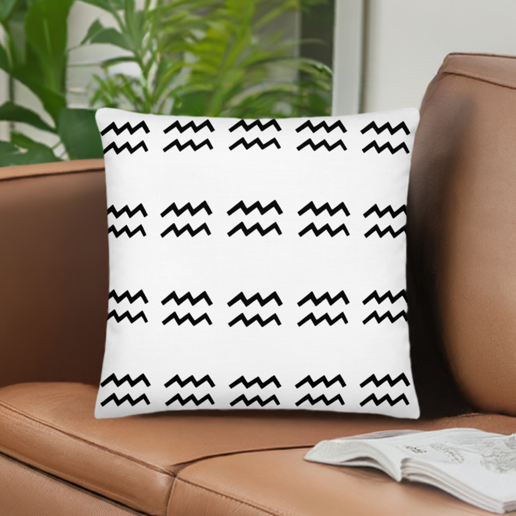 [Zodiac Gifts] - [shopimmis]