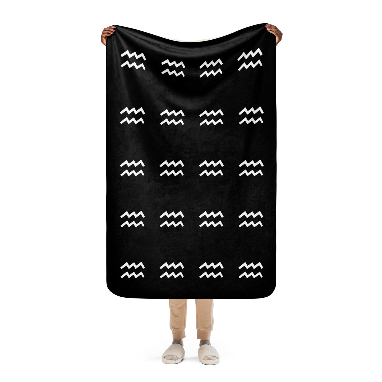 [Zodiac Gifts] - [shopimmis]