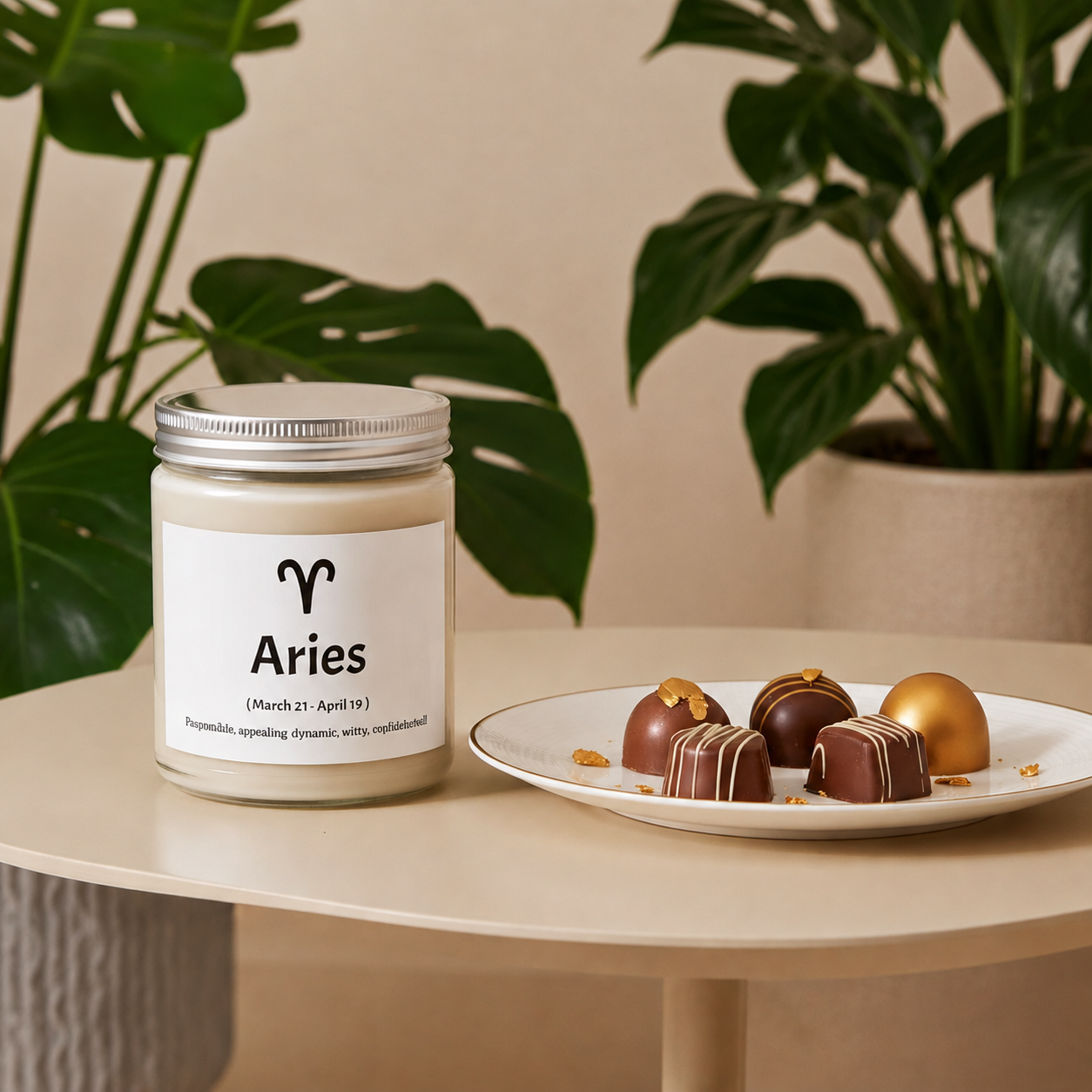 Aries_Candle_by_Shopimmis.com