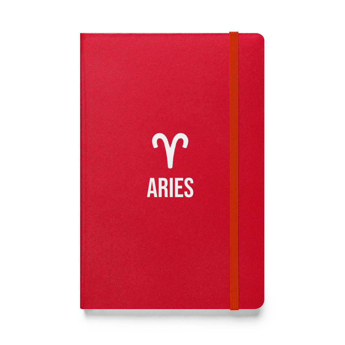 [Zodiac Gifts] - [shopimmis]