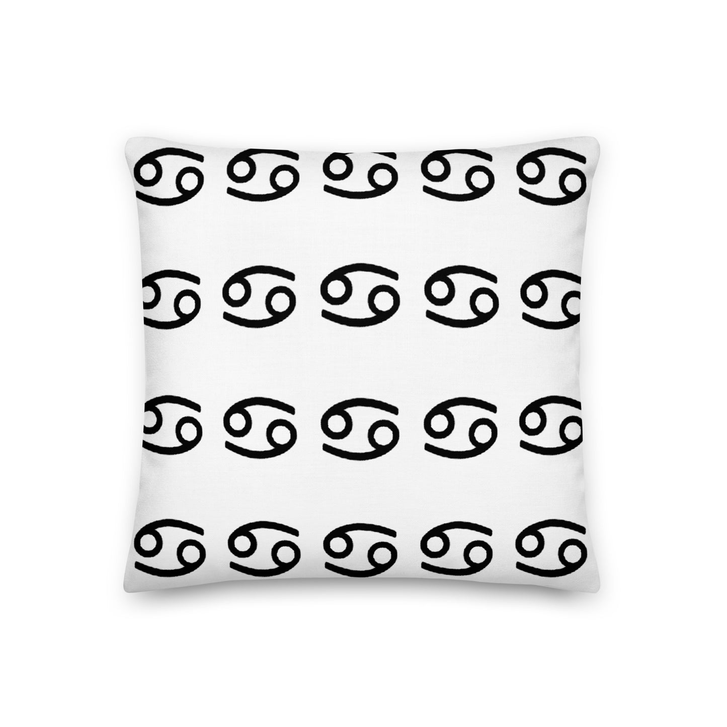 [Zodiac Gifts] - [shopimmis]