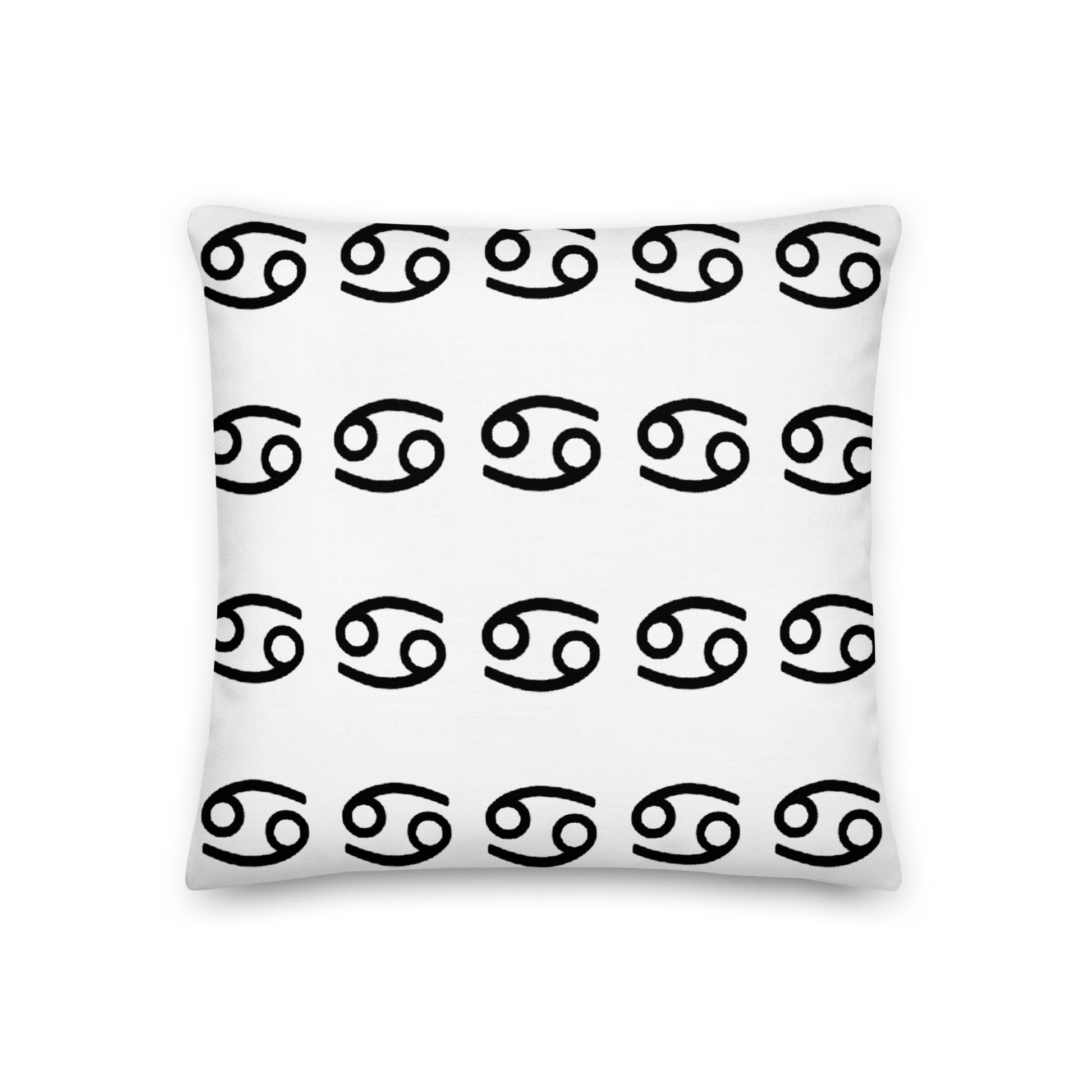[Zodiac Gifts] - [shopimmis]
