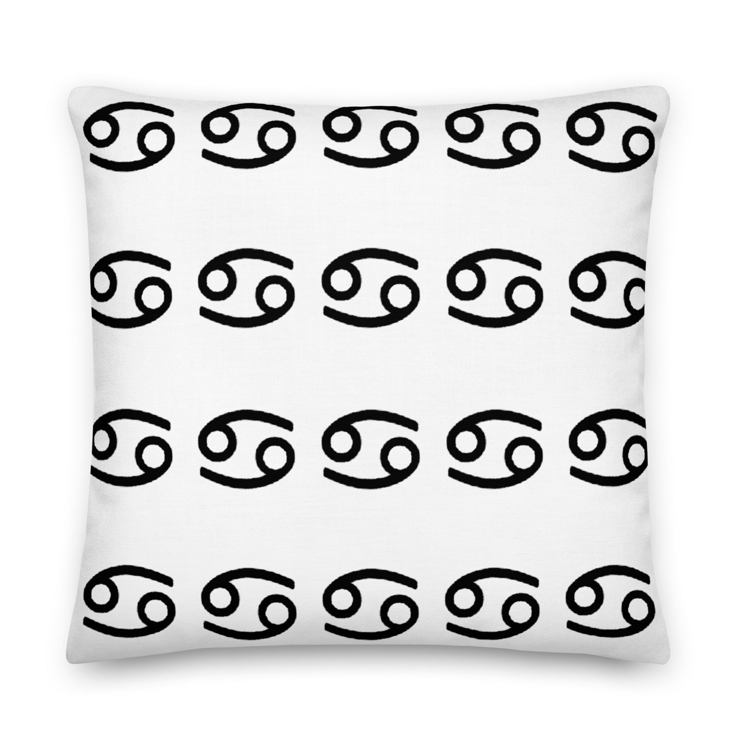 [Zodiac Gifts] - [shopimmis]