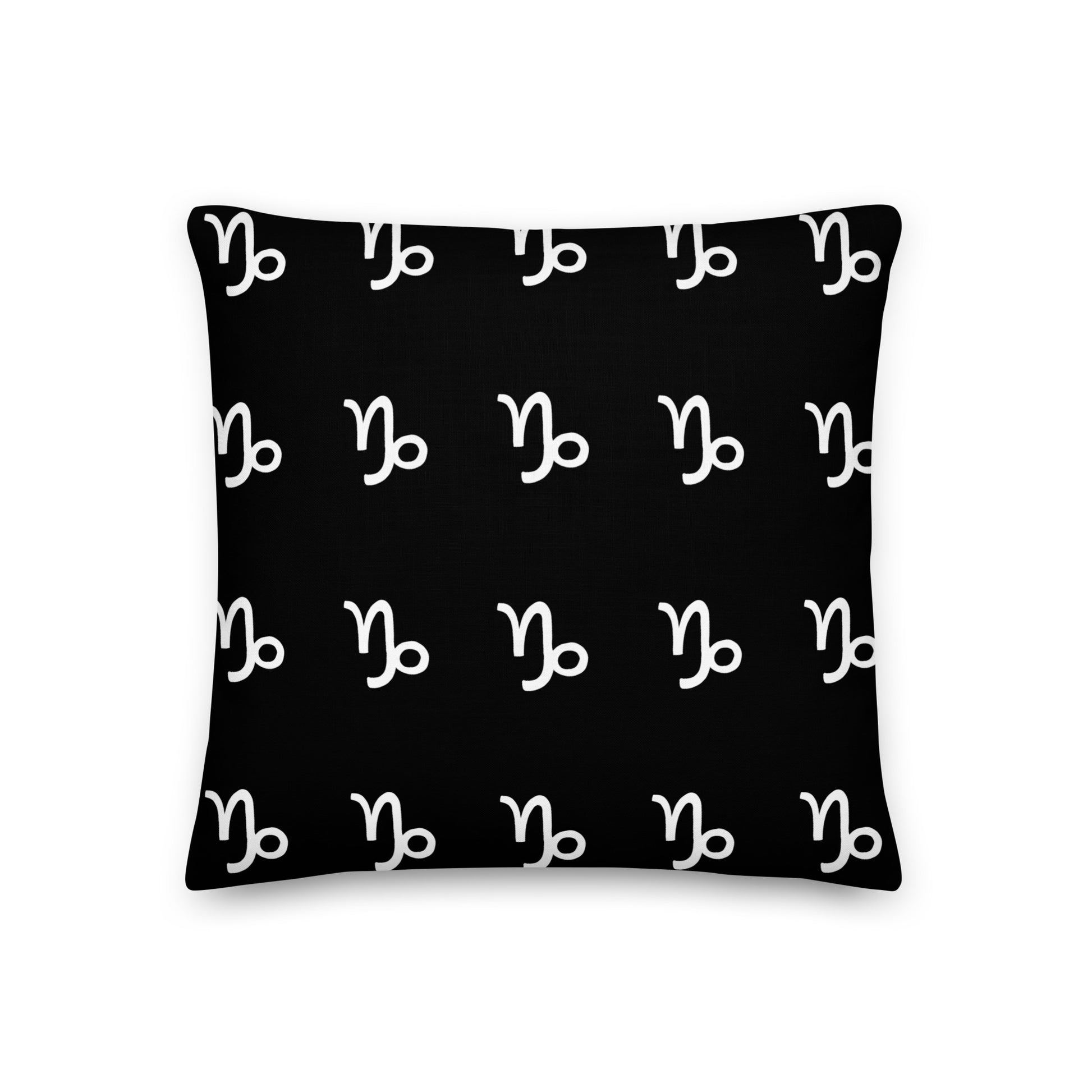 [Zodiac Gifts] - [shopimmis]