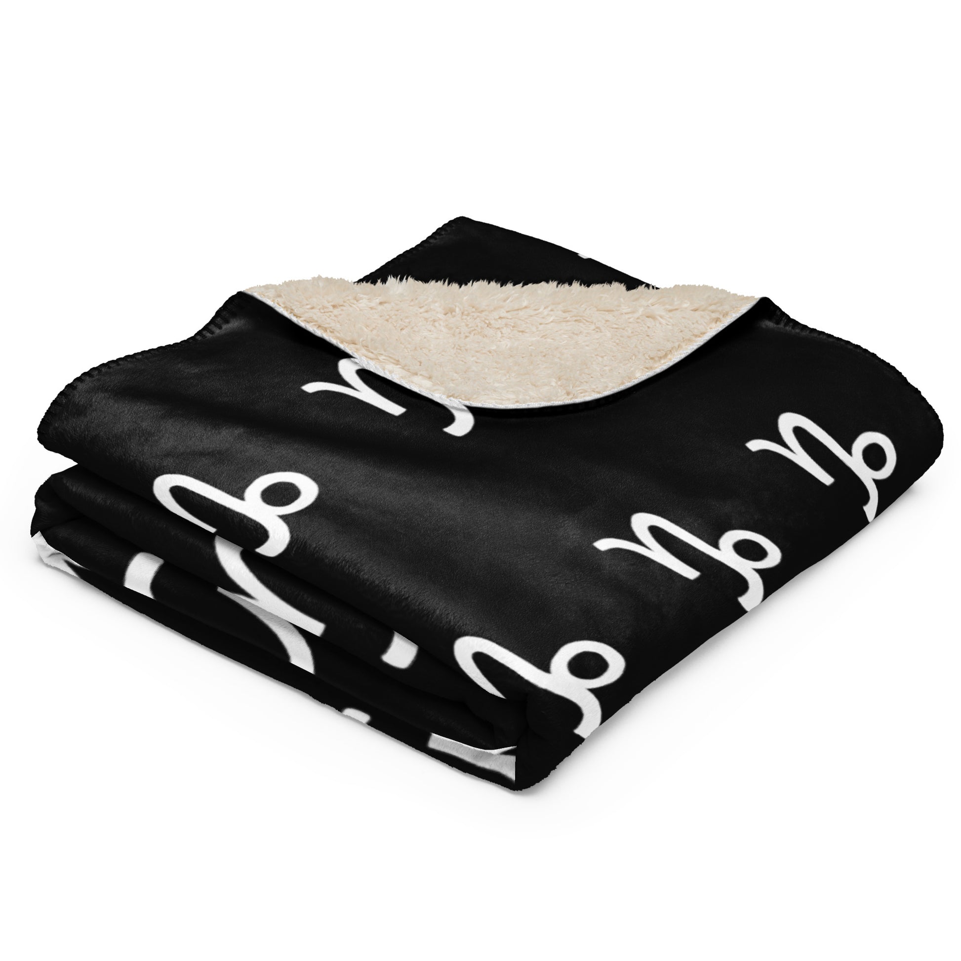 [Zodiac Gifts] - [shopimmis]