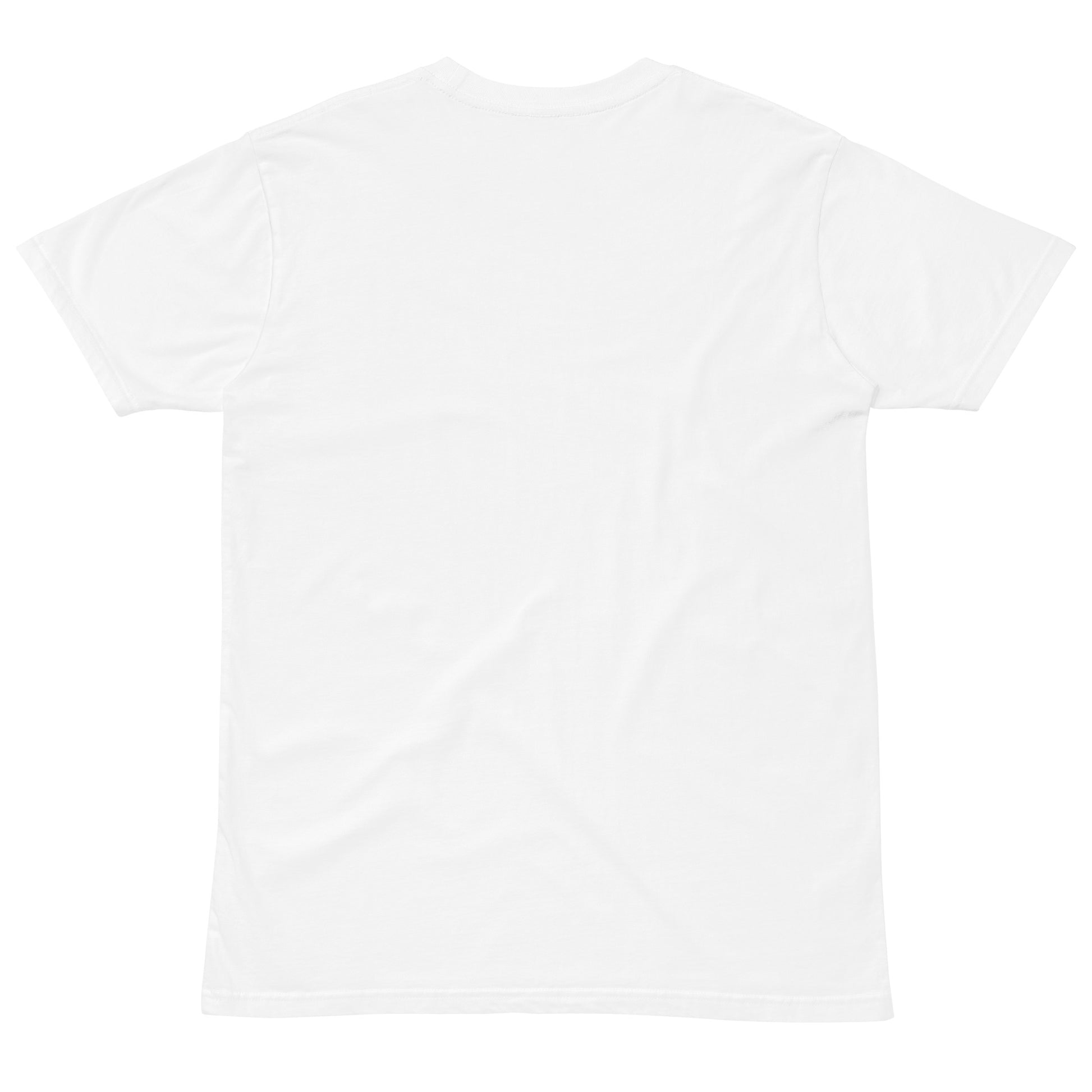 [Zodiac Gifts] - [shopimmis]