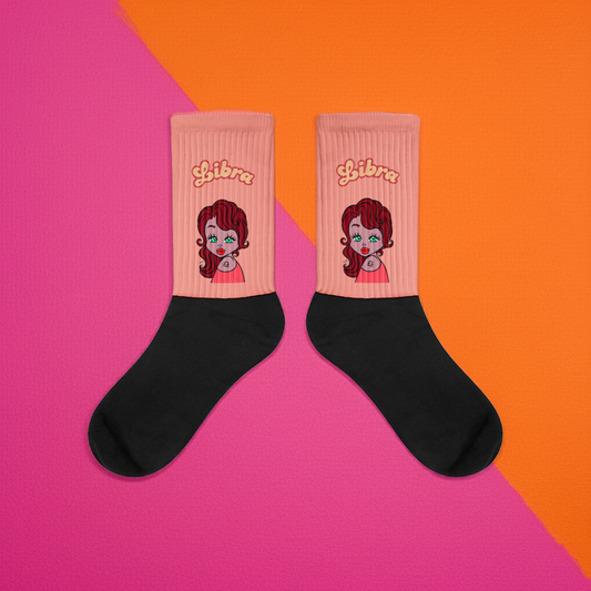 [Zodiac Gifts] - [shopimmis]