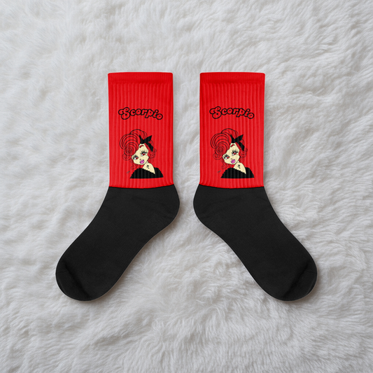 [Zodiac Gifts] - [shopimmis]