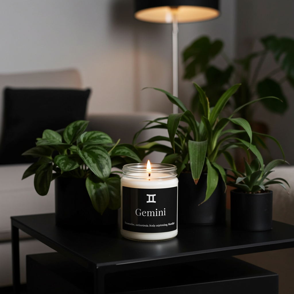 Gemini_Candle_BLACK_by_Shopimmis.com_PROMOTION_7
