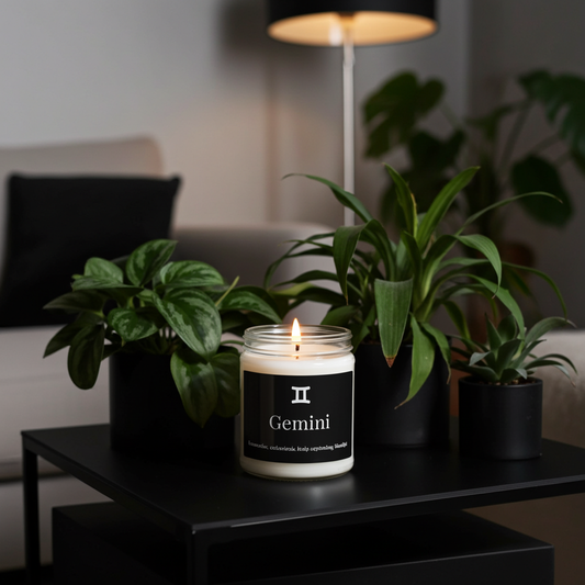 Gemini_Candle_BLACK_by_Shopimmis.com_PROMOTION_7