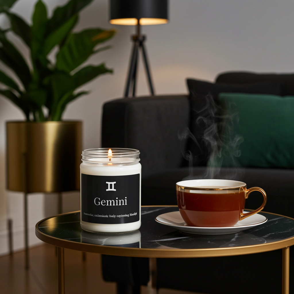 Gemini_Candle_BLACK_by_Shopimmis.com_PROMOTION_8
