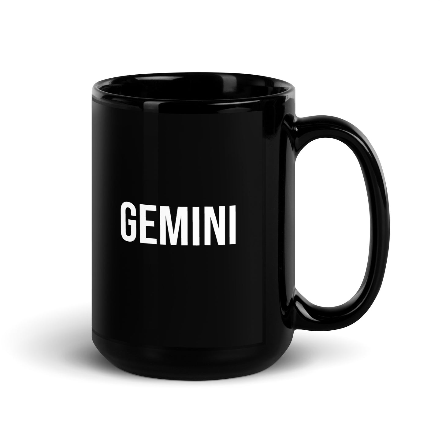 [Zodiac Gifts] - [shopimmis]