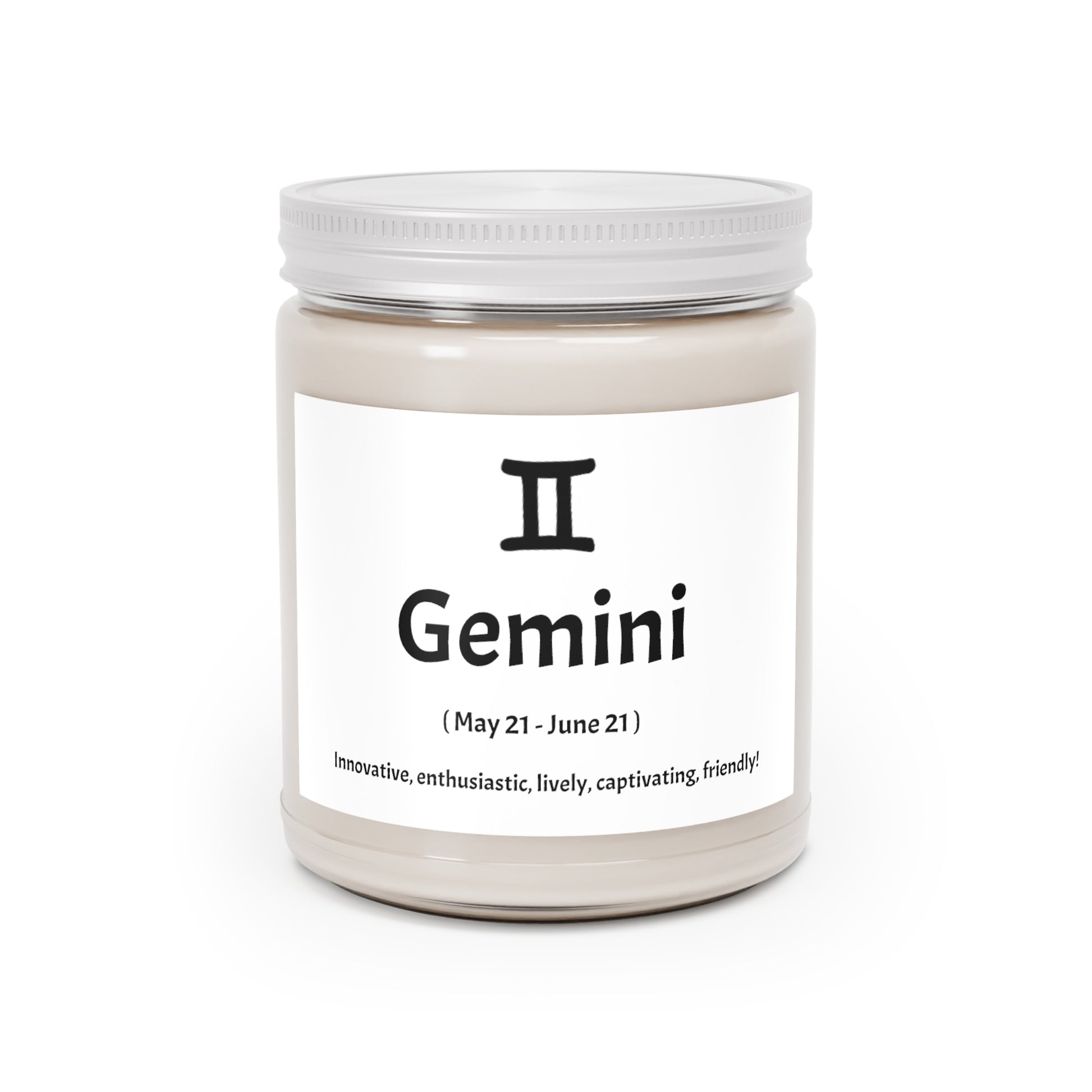 [Zodiac Gifts] - [shopimmis]