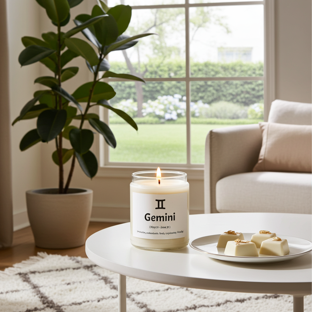 Gemini_Scented_Candle_by_Shopimmis.com
