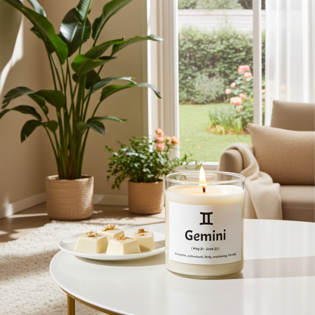 Gemini_Scented_Candle_by_Shopimmis.com