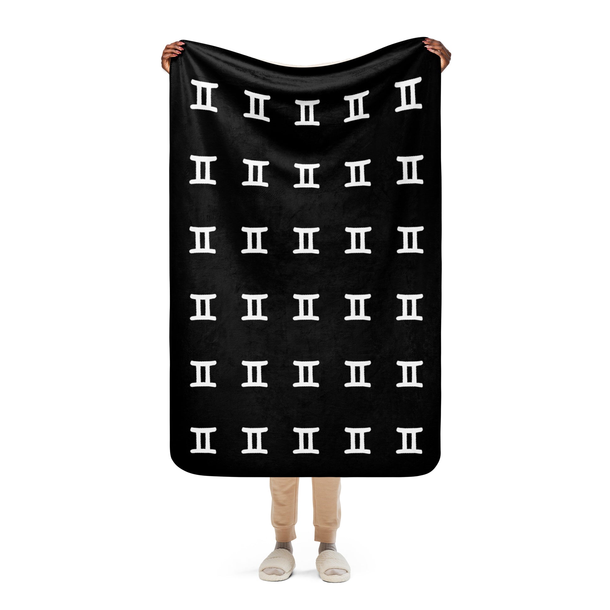 [Zodiac Gifts] - [shopimmis]