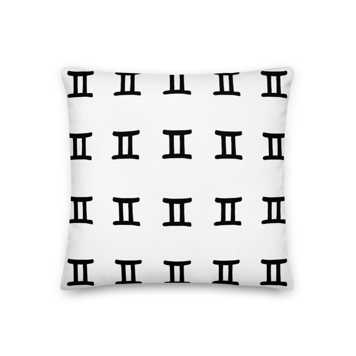 [Zodiac Gifts] - [shopimmis]