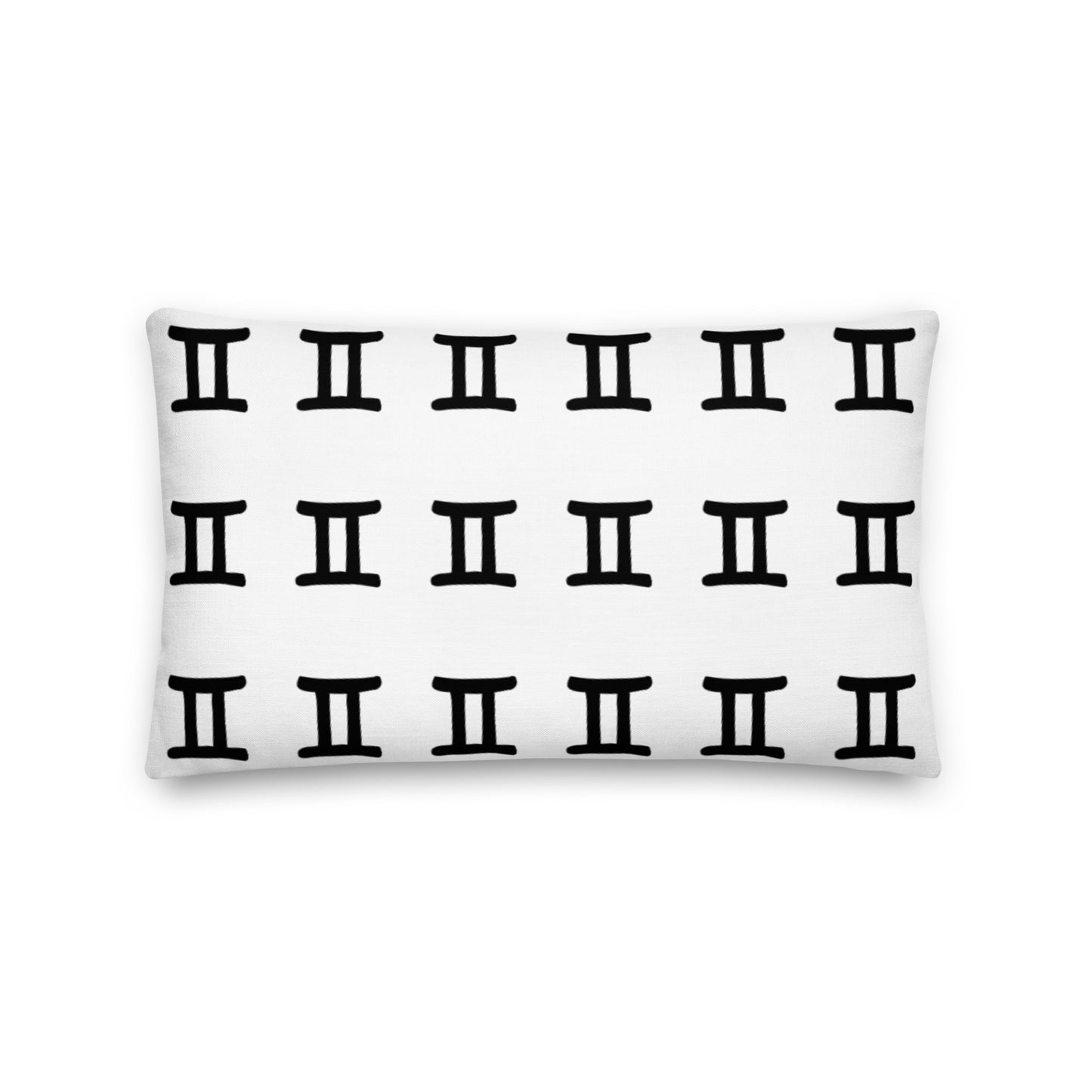 [Zodiac Gifts] - [shopimmis]